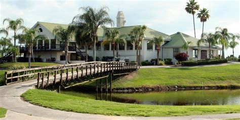 Skipper ranch sebring fl. Things To Know About Skipper ranch sebring fl. 